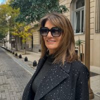 Teresa Calandra muestra cuál será el imprescindible que todas van a querer en primavera-verano: mirá cómo se usa