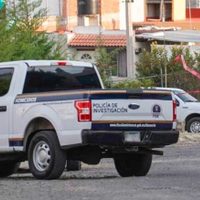 Hallan restos calcinados de cinco personas en antiguo basurero de Puruándiro, Michoacán