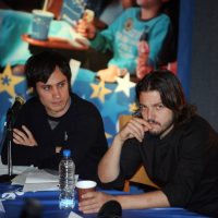 Revelan que Diego Luna y Gael García recibieron 160 mdp en sexenios de Calderón y Peña