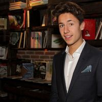 "No es nada gracioso...": el cumpleaños de Juanpa Zurita termina en escándalo y los fans lo critican