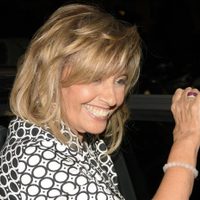 María Teresa Campos y una realidad innegable a la vista de todos en Mediaset: esta es la verdad