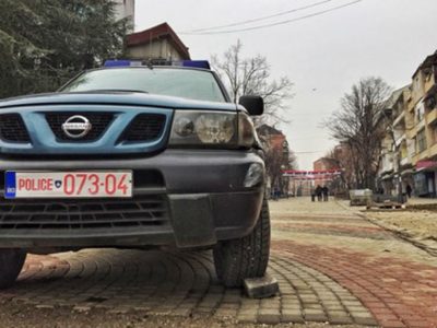Diez años de independencia en Kosovo: Las mismas tensiones, los mismos miedos
