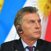 Macri negó haberse vacunado y arremetió contra el Gobierno por "facilitar" las vacunas VIP