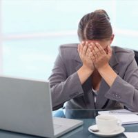 Te hacen llorar: los signos más malos y crueles según el horóscopo son estos 3
