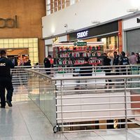 Repunta la extorsión en la CDMX: "Pagas o fuego"