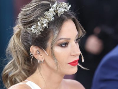 Noelia Marzol y la mala experiencia en "PH": "Si ustedes no cortan ese fragmento voy a acusarlos"