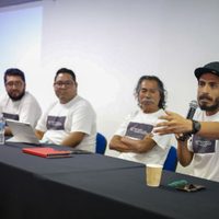 Reporteros de "El Tlacolol" no incurrieron en violencia política de género contra magistrada: TEPJF