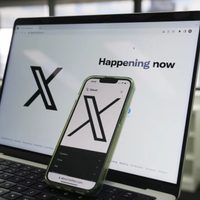 Controversia por generación de imágenes sexualizadas en Grok, la IA de X y Elon Musk