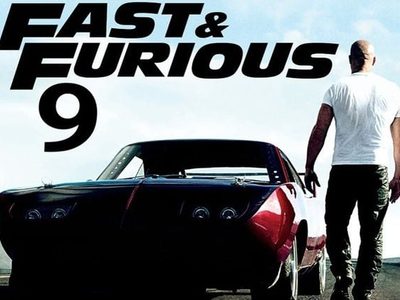 ¿Será cierto? El augurio de Vin Diesel para la saga “Rápidos y Furiosos 9”