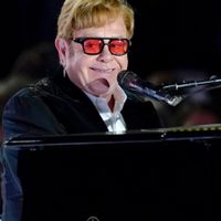 Elton John alcanza el estatus de EGOT gracias a su Emmy