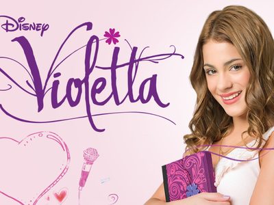 A 8 años del estreno de “Violetta”, Tini Stoessel  recordó ese éxito