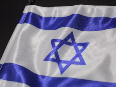 Potencias mundiales se alinean y hacen declaración conjunta en apoyo a Israel