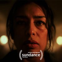 La película mexicana “La cazadora” se estrenará en el Festival de Cine de Sundance 2026