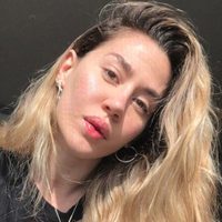 ¡Se le cayó la careta!: Jimena Barón recibió una grave acusación y quedó en un nuevo escándalo