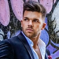 Quién lo diría: el sorpresivo presente de Leandro Penna en Chile