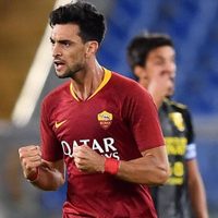Disputa abierta en la MLS por Javier Pastore