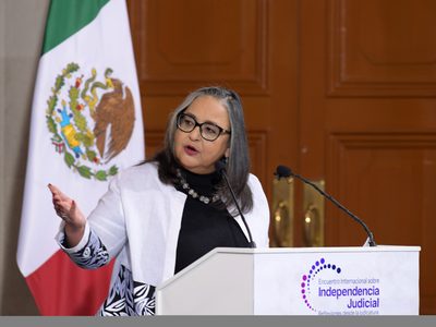 SCJN analizará sobrerrepresentación de partidos en el Congreso