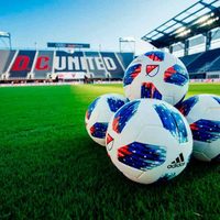 La inédita situación del fútbol en los Estados Unidos ante la crisis sanitaria