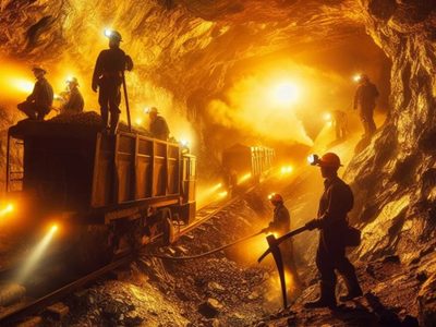 Minería: cómo controla San Juan y cómo se prepara Mendoza