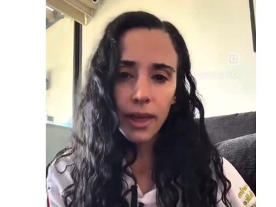 “Cazan” a ciclistas en la autopista Siglo XXI; pagaron rescate por secuestro exprés