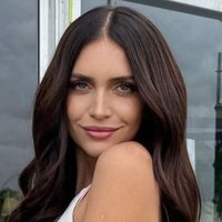 La noticia que nadie quería escuchar: Zaira Nara se mudó de su casa familiar