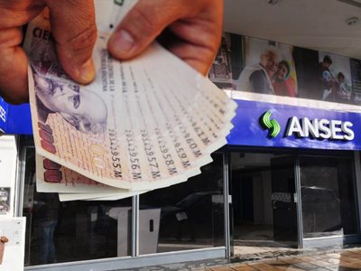 Créditos ANSES: uno por uno, estos son los detalles de los préstamos para este 2021