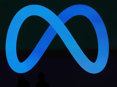 Meta prepara suministro masivo de energía nuclear para impulsar centros de datos de IA