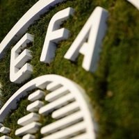 Aplazan juegos de Champions y GP de Barhéin y Vietnam por Covid-19