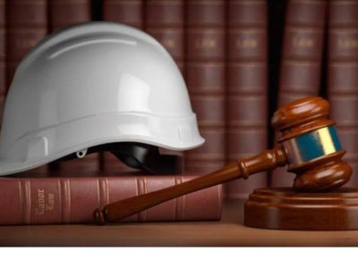 La industria de los juicios laborales mueve $4 millones por minuto