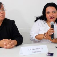 Exigen a alcalde panista frenar ataques contra comunicadoras de Guanajuato
