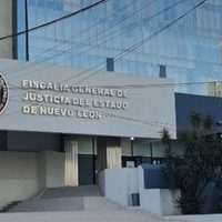 NL: aumentan delitos contra mujeres; el acoso sexual se incrementó 100% en marzo