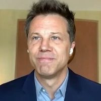 Rayados presenta a "Tato" Noriega como nuevo presidente