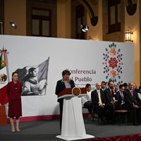 Gobierno federal lanza plan de infraestructura para 11 municipios de Edomex