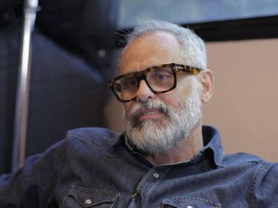 La fuerte definición de Jorge Rial al hablar de Cau Bornes y Patricio Giménez