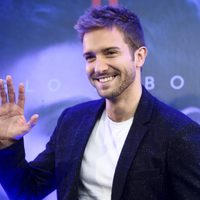 Un descanso del trabajo: así disfruta Pablo Alborán del verano después del confinamiento