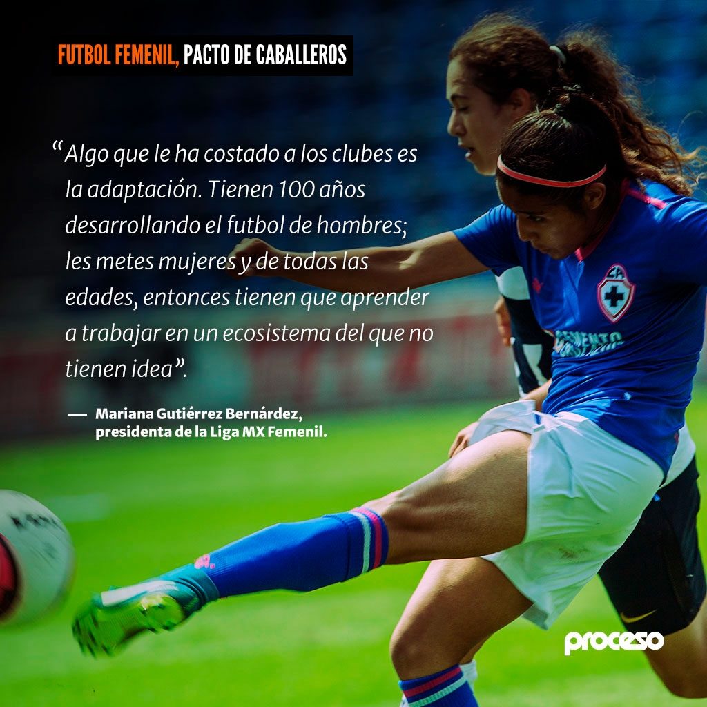 futbol-citas3