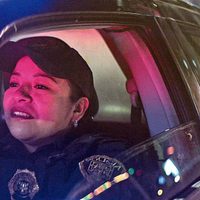 El infortunio de los policías, docudrama de Ruizpalacios