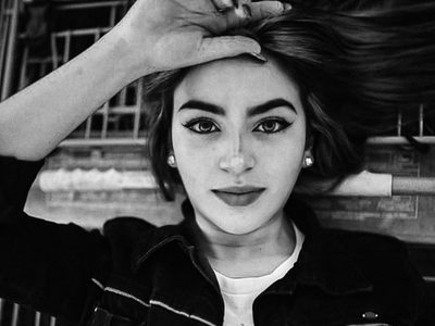 Declaran con muerte cerebral a la tiktoker Flor Marian Izaguirre; donan sus órganos
