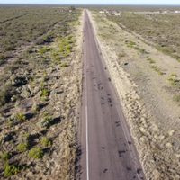 Fondo de Resarcimiento: más de la mitad ya comprometido