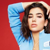 Todo lo que toca se hace viral ¡Mirá lo que hizo ahora Dua Lipa!