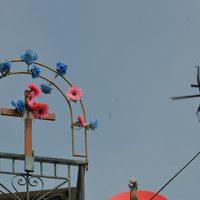 Penal de Acapulco, la incertidumbre