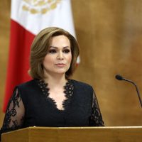 TEPJF elige sexta magistratura para calificar elección presidencial