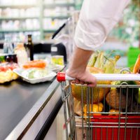 Impacto al bolsillo: en el primer mes del año, la inflación llegó al 4%