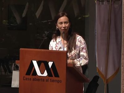 Con “perspectiva de género” y “por sorteo” se asignarán lugares en bachilleratos de la zona metropolitana