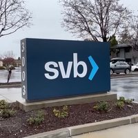 Israel evalúa acciones tras colapso del Silicon Valley Bank
