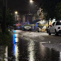 Continúa la violencia en Guanajuato; dos niños murieron tras ataque armado
