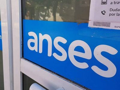 ANSES: quiénes cobran jubilaciones y pensiones hoy, 19 de octubre
