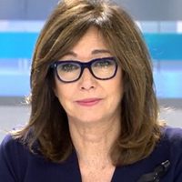 En medio de sus vacaciones, Ana Rosa Quintana recibe una dura noticia