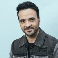 ¡Inolvidable momento! Así se preparó Luis Fonsi para el nacimiento de su hijo. ¿Estaba nervioso?