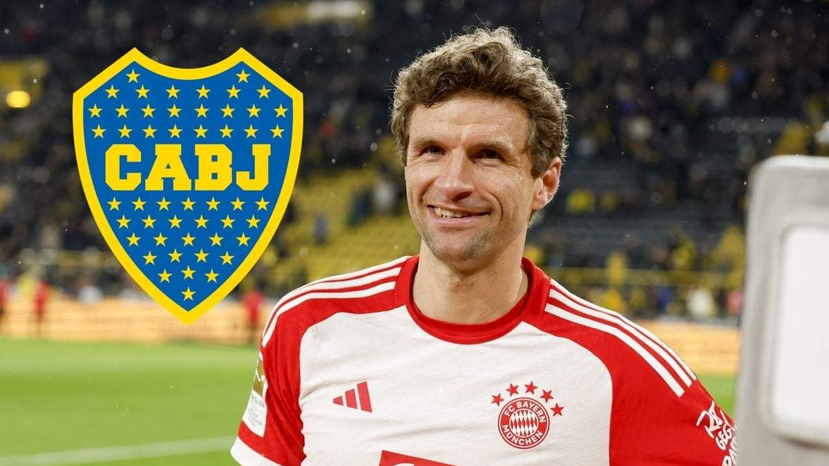 Boca Fuente: (X)